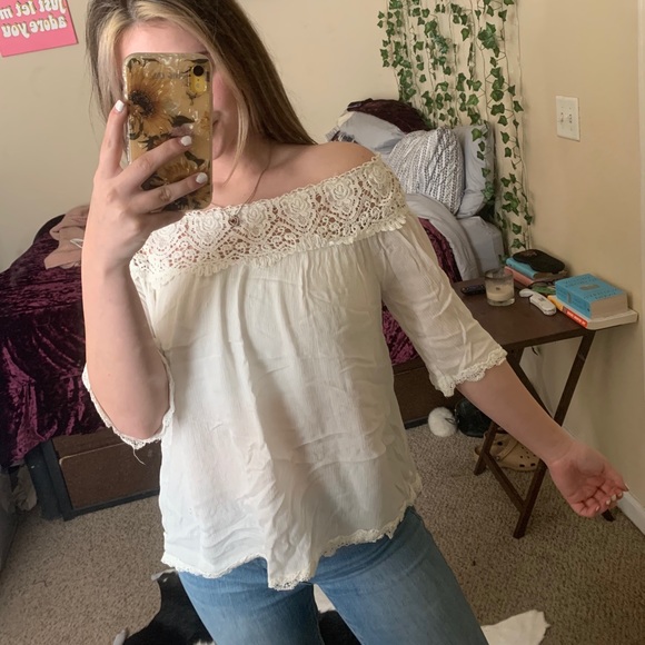 SOLD - Picture 2 of 2